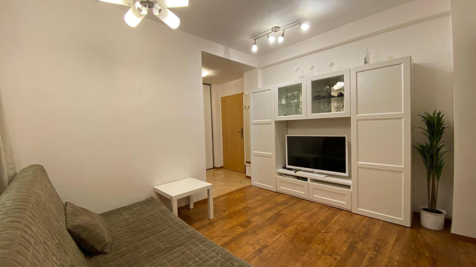 Apartments Piknik Tatranska Lomnica Ngoại thất bức ảnh