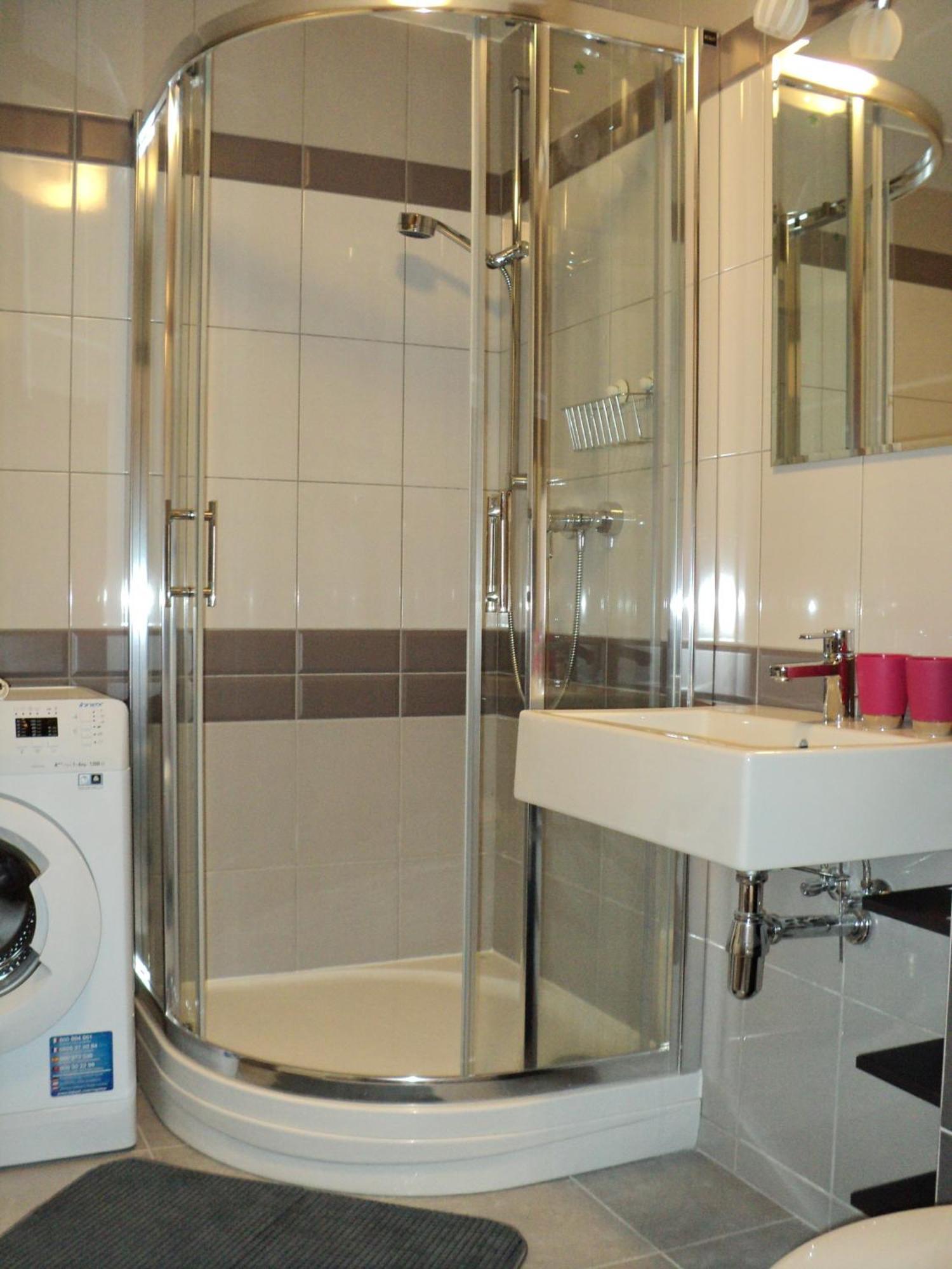 Apartments Piknik Tatranska Lomnica Phòng bức ảnh
